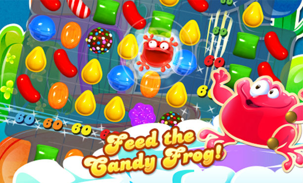 Cara Bermain Candy Crush Saga, Tips, dan Fitur