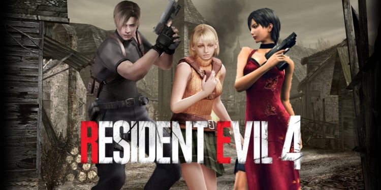 5 Tips Sederhana tapi Penting untuk Main Resident Evil 4 Remake