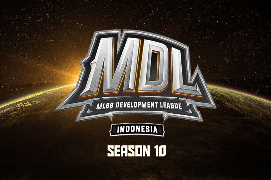 MDL Indonesia Season 10: Hasil, Jadwal, Klasemen Lengkap